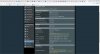 Asus router jffs settings.jpg