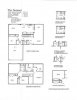 sumner floor plan.jpg