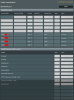 ASUS Wireless Router RT AC3100   Classification.png