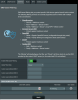 ASUS Wireless Router RT AX88U   DNS based Filtering.png