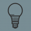 lightbulb_LED-512.png