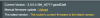 upload_2019-6-7_14-45-31.png