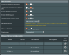 asus-wan-dns-settings.png