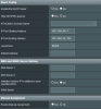 Screenshot_2019-07-27 ASUS Wireless Router RT-AC68U - DHCP Server.png