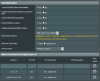 Screenshot_2019-07-29 ASUS Wireless Router RT-AC68U - Internet Connection.png
