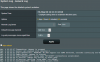 Screenshot_2019-07-29 ASUS Wireless Router RT-AC68U - General Log(1).png