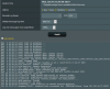 Screenshot_2019-07-29 ASUS Wireless Router RT-AC68U - General Log(2).png