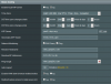 Screenshot_2019-07-29 ASUS Wireless Router RT-AC68U - System.png