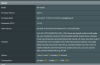Screenshot_2019-08-01 ASUS Wireless Router RT-AC68U - System Information.png