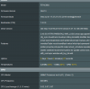 Screenshot_2019-08-01 ASUS Wireless Router RT-AC68U - System Information(2).png