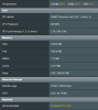 Screenshot_2019-08-04 ASUS Wireless Router RT-AC68U - System Information.png