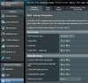 ASUS WAN Settings.jpg