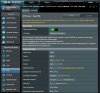 Asus_RT-AC51U_screenshot_VPN_server_part1.jpg
