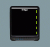 drobo.gif