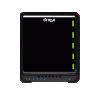 drobo_transp1.gif