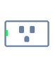 SmartPlug_transparent.gif