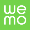 WeMo.png