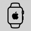 applewatch.png