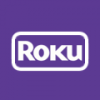 rokuexpress.png