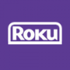 rokupremiere.png