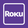 rokuultra.png