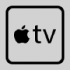 appletv.png