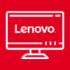 lenovopdesktop.png