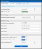 Wireless Router RT-N56U - IPv6 Protocol 2014-10-03 18-48-26.jpg