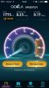 Speedtest IMG_6357.jpg