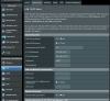 2020-01-01 12_09_20-ASUS Wireless Router RT-AC86U - DHCP-Server.png