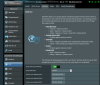 2020-01-01 12_09_37-ASUS Wireless Router RT-AC86U - DNS-based Filtering.png