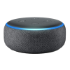 amazon-echo-dot-2018.png