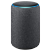 amazon-echo-plus-2018.png