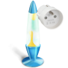 lava lamp plug.png