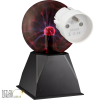 plasma globe plug 1.png