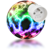 plasma globe plug 2.png