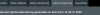 Screenshot_2020-02-08 Internet Uptime Monitoring.png