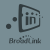 broadlink.png