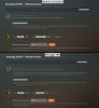 VPN issue.jpg