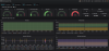 Grafana.png