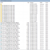 DIR of failed backup.PNG