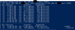 iPerf3-test2.png