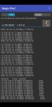 Screenshot_20201007-183233_Magic iPerf.jpg