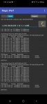 Screenshot_20201010-132611_Magic iPerf.jpg