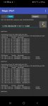 Screenshot_20201010-133009_Magic iPerf.jpg