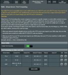 Screenshot 2020-10-25 190350.jpg