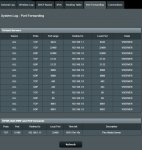 Screenshot 2020-10-25 190020.jpg