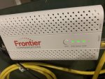 Frontier-branded goCoax MoCA 2.5 adapter.jpeg