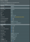 2020-12-06 11_41_02-ASUS Wireless Router RT-N66U - VPN Server.png