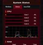 GT-AX11000-CORE-0.jpg